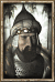 falleneclipse's Avatar