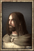 Math Mathonwy's Avatar