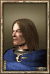 Rikdemedici's Avatar