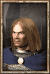 Jan Zamoyski's Avatar