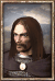 Orion66's Avatar