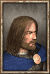 earl of shrewsbury's Avatar