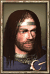 DaVega's Avatar