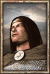 ASPER THE GREAT's Avatar