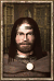 TGYKnow's Avatar