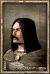 Aethelwulf's Avatar