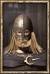Wulfaz's Avatar