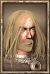 Seamus ó Cruadhlaoic's Avatar