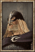 Zanshin's Avatar