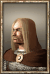 william the bastard's Avatar