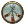 Forum is a Link