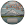 Contains unread forum posts