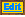 Editor