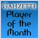 Gahzette MP