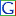 Submit "Hilarious IM conversations" to Google
