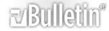   The Org- powered by vBulletin