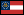 Us Georgia