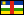 Centralafricanrepublic