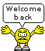 WelcomeBack
