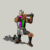HandGun.gif