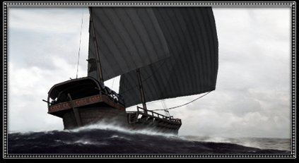 War galley info.jpg