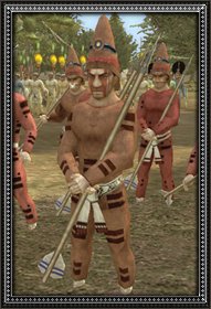 Arrow warriors info.jpg