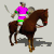 SaharanCavalry.gif