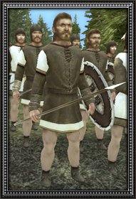 Italian militia info.jpg