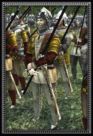 Bill militia info.jpg