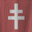 FN HUNGARIAN.gif