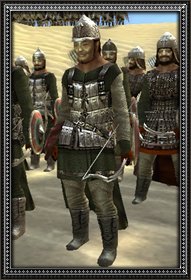 Sabadar militia info.jpg