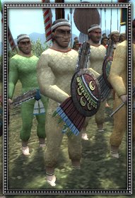 Aztec bodyguard info.jpg