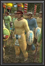 Cuahchiqueh info.jpg