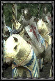 Knights of santiago info.jpg