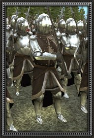 Free company men at arms info.jpg
