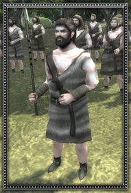 Irish kerns mercs info.jpg