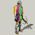 PICTISHCROSSBOWS.gif
