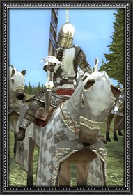 Se bodyguard info.jpg