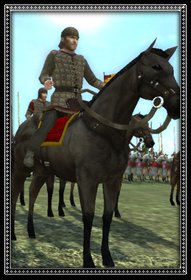 Hobilars info.jpg