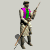 MuslimPeasants.gif