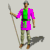 Almughavars.gif