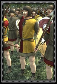 Levy spearmen info.jpg