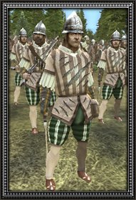 Mercenary arquebusiers info.jpg