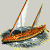 Firegalley.gif