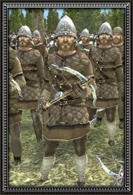 Mercenary crossbowmen info.jpg