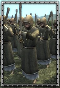 Religious fanatics info.jpg