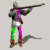 Arquebusier.gif