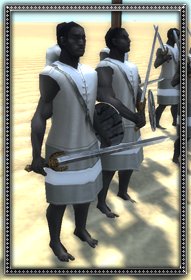 Sudanese tribesmen mercs info.jpg