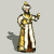 Ulama.gif