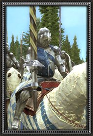 Portuguese knights info.jpg